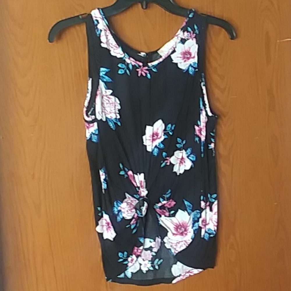 Women's Blouse